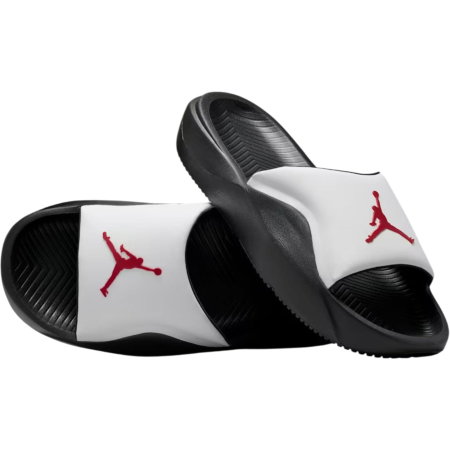 Papuci Jordan Franchise Slide - HF3263-101 [3]