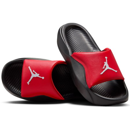 Papuci Jordan Franchise Slide - HF3263-600 [3]
