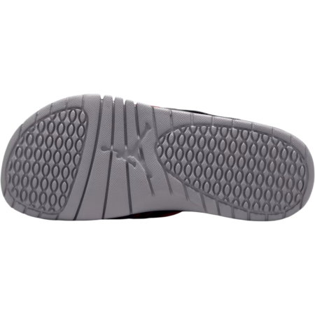 Papuci Jordan Hydro 4 Retro - 532225-600 [4]