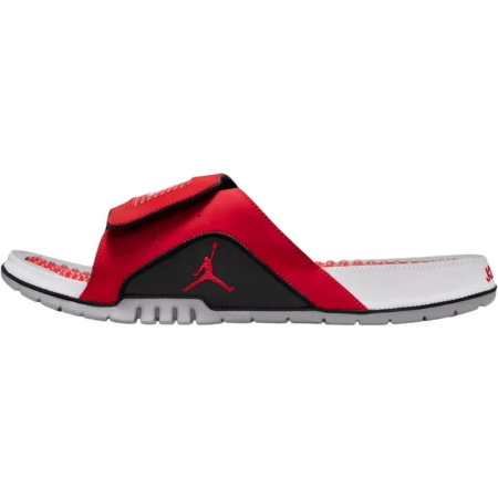 Papuci Jordan Hydro 4 Retro - 532225-600 [1]