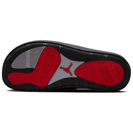 Papuci Jordan Sophia Slide - FZ7012-001 [4]