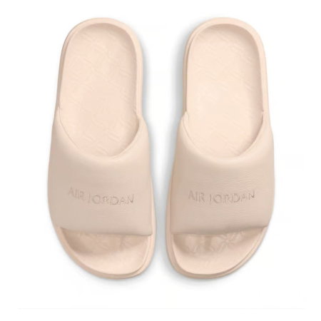Papuci Jordan Sophia Slide - FZ7012-200 [2]