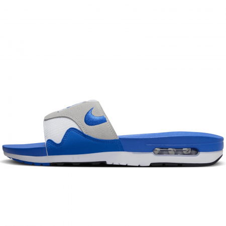 Papuci NIKE Air Max 1 - FJ4007-100 [1]