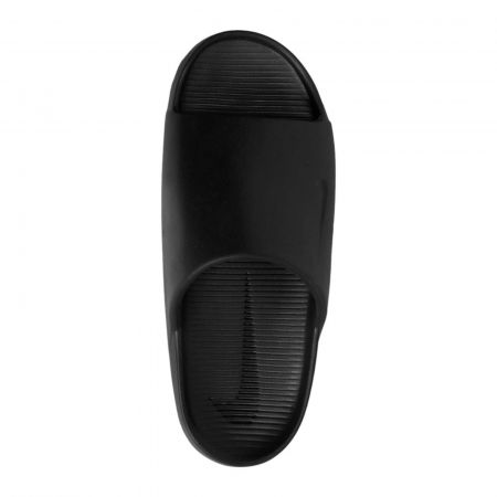 Papuci NIKE Calm Slide - DX4816-001 [3]