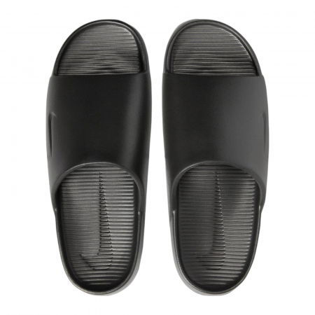 Papuci NIKE Calm Slide - FD4116-001 [2]