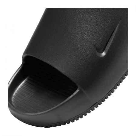 Papuci NIKE Calm Slide - FD4116-001 [6]