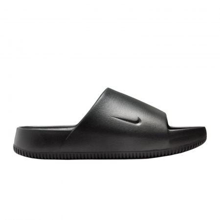 ȘLAPI ȘI PAPUCI SPORT - Papuci NIKE Calm Slide - FD4116-001