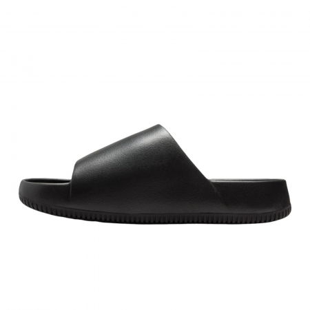 Papuci NIKE Calm Slide - FD4116-001 [1]