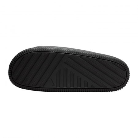 Papuci NIKE Calm Slide - FD4116-001 [5]
