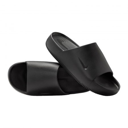Papuci NIKE Calm Slide - FD4116-001 [3]