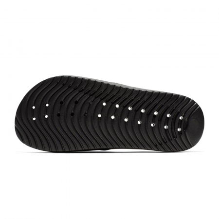 Papuci NIKE Kawa Shower GS - BQ6831-001 [3]