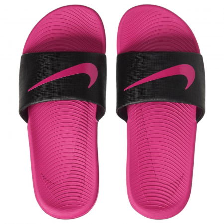 Papuci NIKE Kawa Slide BGP - DD8519-001 [2]