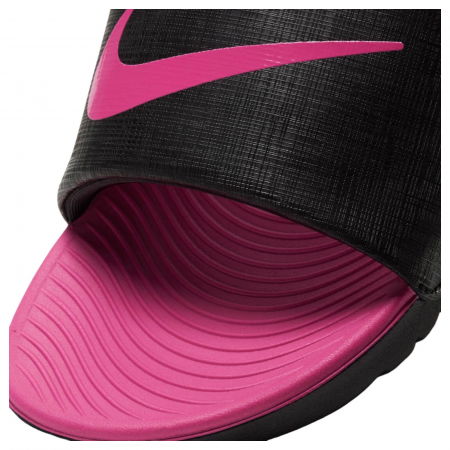 Papuci NIKE Kawa Slide BGP - DD8519-001 [5]