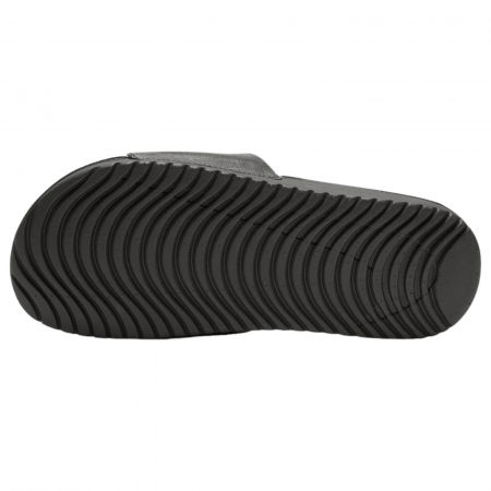 Papuci NIKE Kawa Slide BGP - DD8519-001 [4]