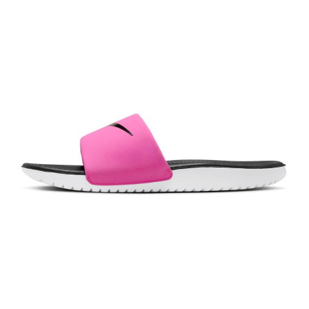 Papuci NIKE Kawa Slide BGP - FJ2250-600 [1]