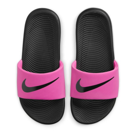 Papuci NIKE Kawa Slide BGP - FJ2250-600 [2]