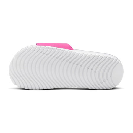 Papuci NIKE Kawa Slide BGP - FJ2250-600 [4]