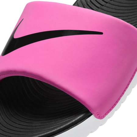 Papuci NIKE Kawa Slide BGP - FJ2250-600 [5]