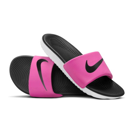 Papuci NIKE Kawa Slide BGP - FJ2250-600 [3]