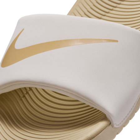 Papuci NIKE Kawa Slide BGP - FJ8812-002 [5]