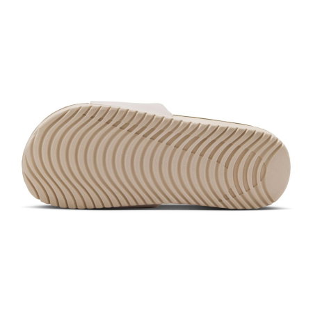 Papuci NIKE Kawa Slide BGP - FJ8812-002 [4]