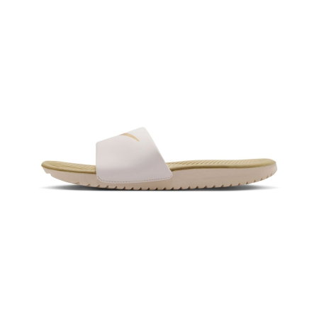 Papuci NIKE Kawa Slide BGP - FJ8812-002 [1]