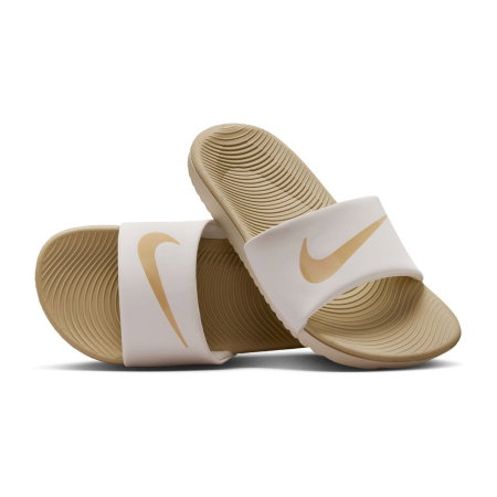 Papuci NIKE Kawa Slide BGP - FJ8812-002 [3]