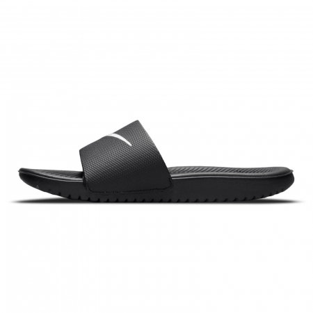 Papuci NIKE Kawa Slide GS - 819352-001 [1]