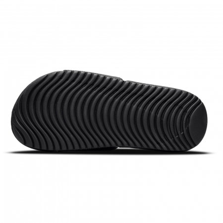 Papuci NIKE Kawa Slide GS - 819352-001 [3]