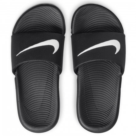 Papuci NIKE Kawa Slide GS - 819352-001 [2]