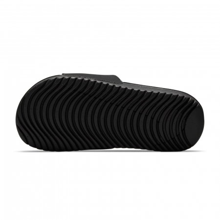 Papuci NIKE Kawa Slide GS - 819352-003 [4]