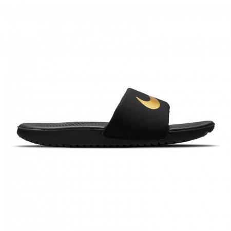 Papuci NIKE Kawa Slide GS - 819352-003 [0]