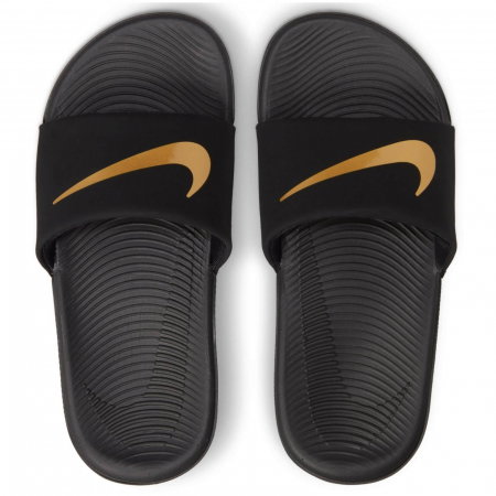 Papuci NIKE Kawa Slide GS - 819352-003 [2]