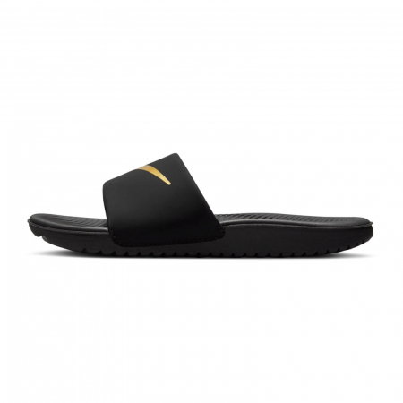 Papuci NIKE Kawa Slide GS - 819352-003 [1]