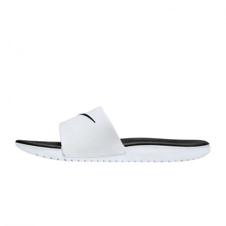Papuci NIKE Kawa Slide GS - 819352-100 [1]