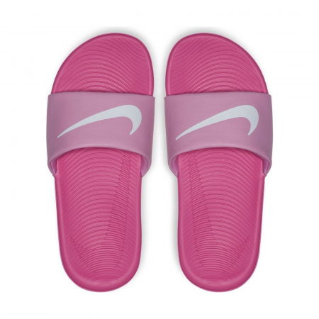 Papuci NIKE Kawa Slide GS - 819352-602 [2]