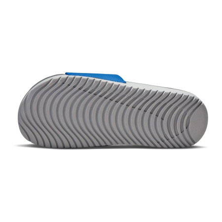 Papuci NIKE Kawa Slide GS PS - 819352-400 [4]
