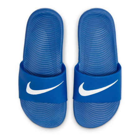 Papuci NIKE Kawa Slide GS PS - 819352-400 [2]