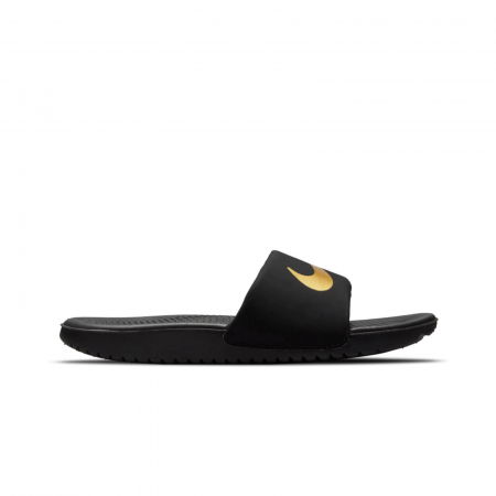 Papuci NIKE Kawa Slide PS - 819352-003-PS [0]