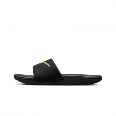 Papuci NIKE Kawa Slide PS - 819352-003-PS [1]