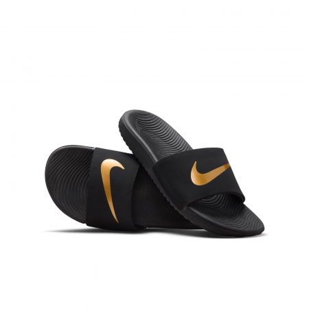 Papuci NIKE Kawa Slide PS - 819352-003-PS [5]