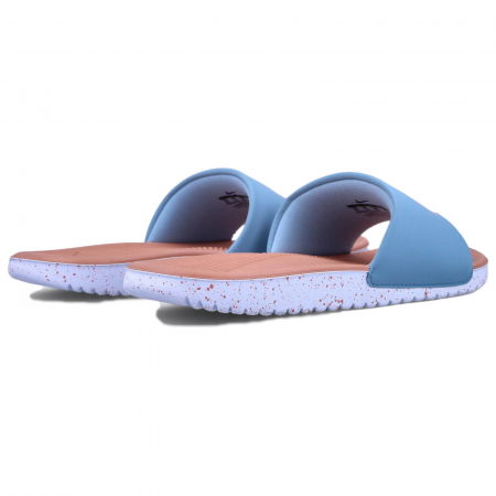 Papuci NIKE Kawa Slide SE1 BGP - DM1251-400 [3]