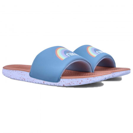 Papuci NIKE Kawa Slide SE1 BGP - DM1251-400 [2]