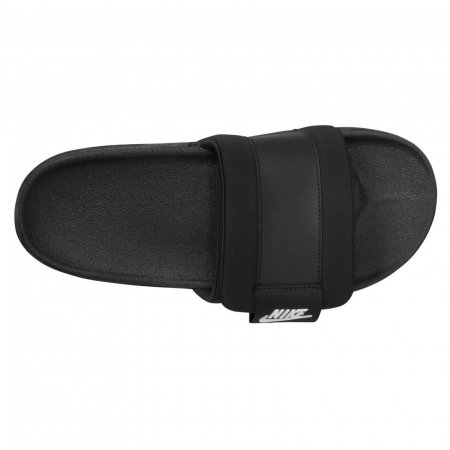 Papuci NIKE Offcourt Adjust Slide - DQ9624-001 [3]