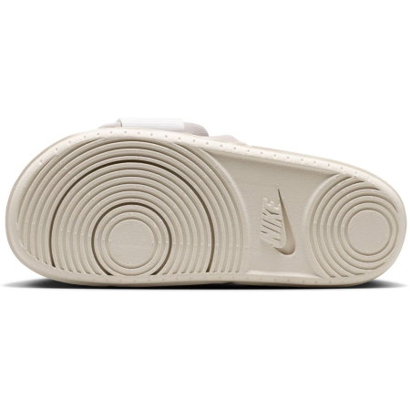 Papuci NIKE Offcourt Adjust Slide - DQ9624-009 [4]
