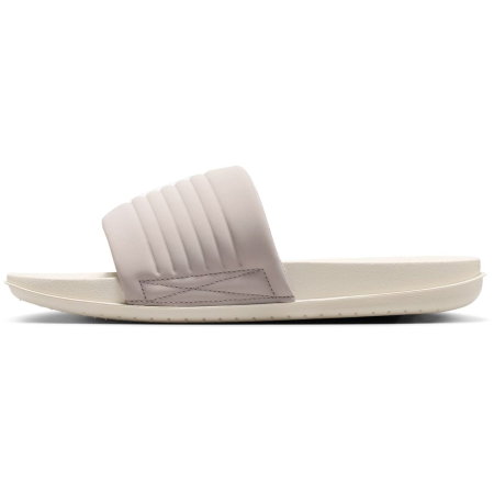 Papuci NIKE Offcourt Adjust Slide - DQ9624-009 [1]