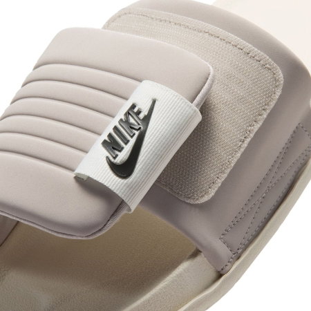 Papuci NIKE Offcourt Adjust Slide - DQ9624-009 [5]