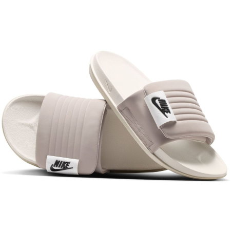 Papuci NIKE Offcourt Adjust Slide - DQ9624-009 [3]