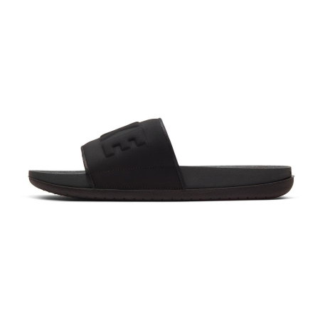 Papuci NIKE Offcourt Slide - BQ4639-003 [1]