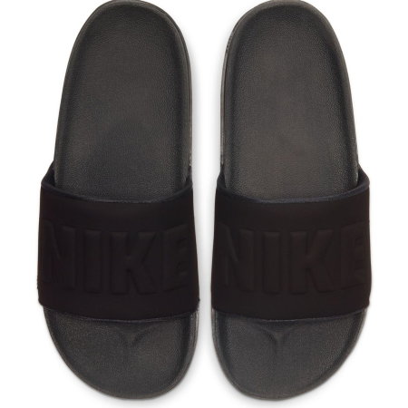 Papuci NIKE Offcourt Slide - BQ4639-003 [2]